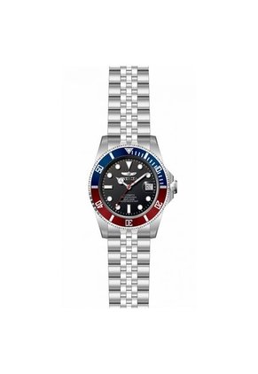 Reloj INVICTA 29176 Marrón Para Hombre