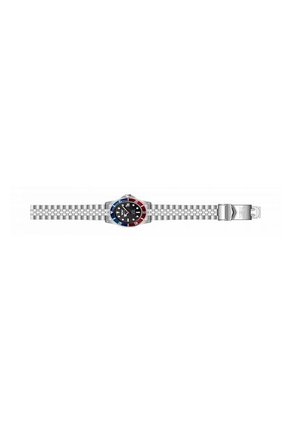 Reloj INVICTA 29176 Marrón Para Hombre