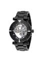 Reloj Invicta Modelo 49507 Negro Hombres de Invicta