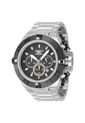 Reloj Invicta Modelo 48198 Acero Hombres de Invicta