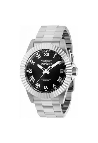 Reloj INVICTA Modelo 37404 Invicta