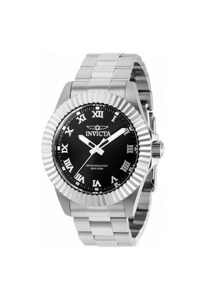 Reloj INVICTA Modelo 37404