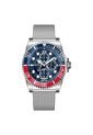 Reloj INVICTA Modelo 49401 Steel Men de Invicta