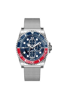 Reloj INVICTA Modelo 49401 Steel Men