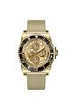 Reloj INVICTA Modelo 49403 Gold Men de Invicta