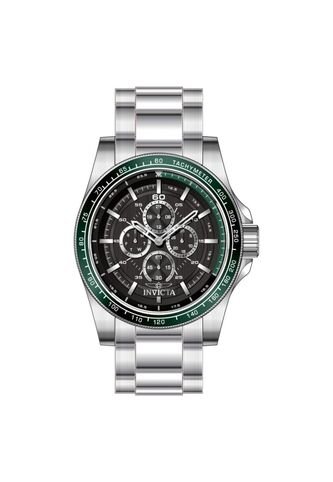 Reloj INVICTA Modelo 49414 Steel Men Invicta