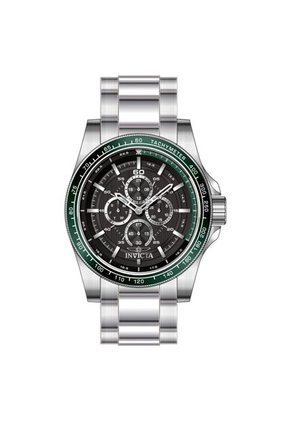 Reloj INVICTA Modelo 49414 Steel Men