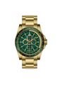Reloj INVICTA Modelo 49417 Gold Men de Invicta