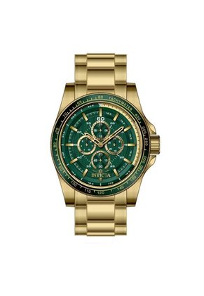 Reloj INVICTA Modelo 49417 Gold Men