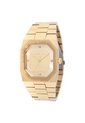 Reloj Invicta Modelo 49869 Oro Hombres de Invicta