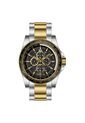 Reloj INVICTA Modelo 49419 Gold, Steel Men de Invicta
