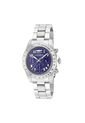 Reloj Para Hombre Invicta Speedway 17024 Plateado de Invicta