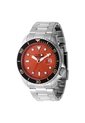 Reloj Invicta Modelo 47159 Acero Hombres de Invicta