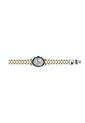 Reloj Para Hombre Invicta Pro Diver 23994 Multicolor de Invicta