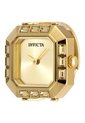 Reloj Invicta Modelo 49585 Ninguno Dama de Invicta