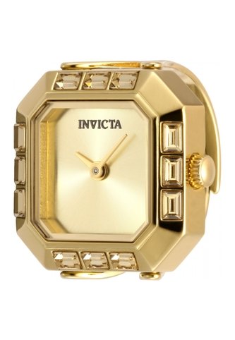 Reloj Invicta Modelo 49585 Ninguno Dama Invicta