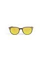 Gafas Invicta Eyewear Modelo I 6983-PRO-58 Marron Hombre de Invicta