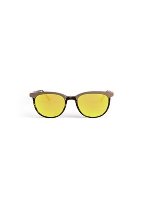 Gafas Invicta Eyewear Modelo I 6983-PRO-58 Marron Hombre