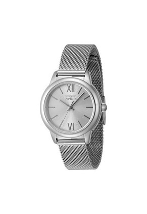 Reloj Invicta Modelo 48249 Acero Mujer