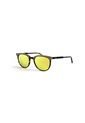 Gafas Invicta Eyewear Modelo I 6983-PRO-58 Marron Hombre de Invicta