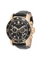 Reloj Invicta Modelo 49833 Negro Hombres de Invicta