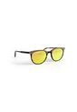 Gafas Invicta Eyewear Modelo I 6983-PRO-58 Marron Hombre de Invicta
