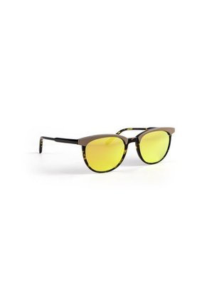 Gafas Invicta Eyewear Modelo I 6983-PRO-58 Marron Hombre