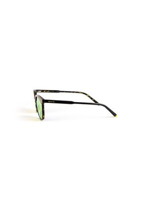 Gafas Invicta Eyewear Modelo I 6983-PRO-58 Marron Hombre