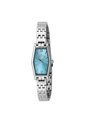 Reloj INVICTA Modelo 49063 Steel Lady de Invicta