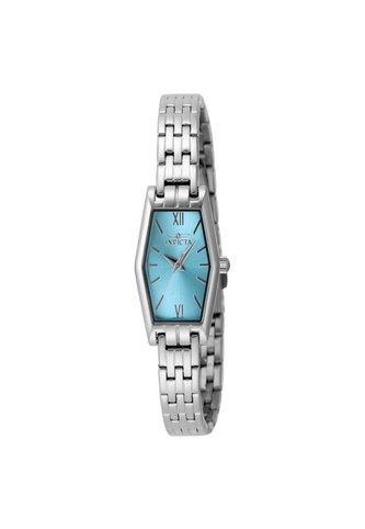 Reloj INVICTA Modelo 49063 Steel Lady Invicta