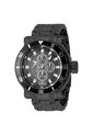 Reloj Invicta Modelo 49397 Negro Hombres de Invicta