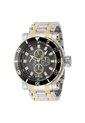 Reloj Invicta Modelo 49395 Oro, Acero Hombres de Invicta