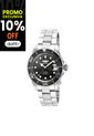 Reloj Para Hombre Invicta Pro Diver 17039 Bronce de Invicta