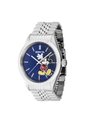Reloj Invicta Modelo 43869 Acero Hombres de Invicta
