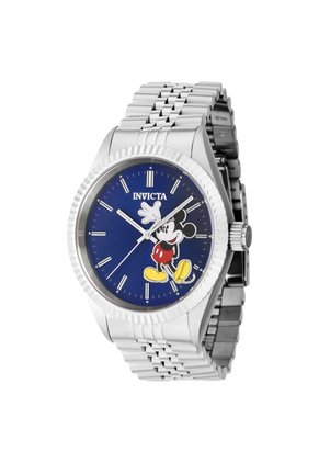 Reloj Invicta Modelo 43869 Acero Hombres