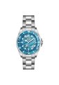 Reloj INVICTA Modelo 51056 Steel Men de Invicta