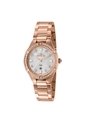Reloj Invicta Modelo 40397 Oro Rosa Dama de Invicta
