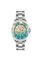 Reloj INVICTA Modelo 51051 Steel Men de Invicta