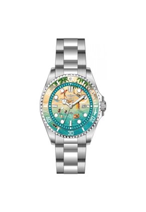 Reloj INVICTA Modelo 51051 Steel Men