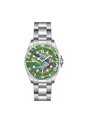 Reloj INVICTA Modelo 51059 Steel Men de Invicta