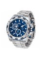 Reloj Invicta Modelo INV26746C Plateado Hombre de Invicta