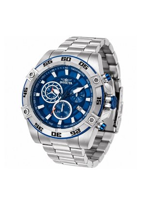 Reloj Invicta Modelo INV26746C Plateado Hombre