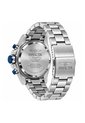 Reloj Invicta Modelo INV26746C Plateado Hombre de Invicta