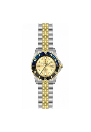 Reloj Para Hombre Invicta Pro Diver 29181 Multicolor