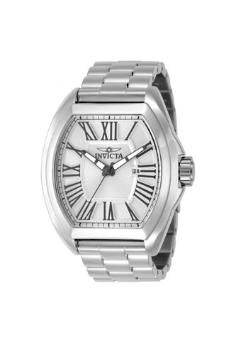 Reloj Invicta Modelo 48179 Acero Hombres Invicta