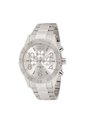 Reloj INVICTA Modelo 1269 Acero Hombre de Invicta