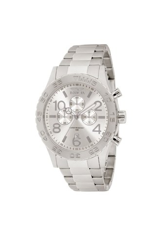 Reloj INVICTA Modelo 1269 Acero Hombre Invicta