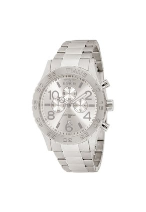 Reloj INVICTA Modelo 1269 Acero Hombre