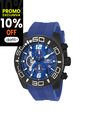Reloj Para Hombre Invicta Pro Diver 22812 Azul de Invicta