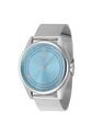 Reloj Invicta Modelo 48483 Acero Hombres de Invicta